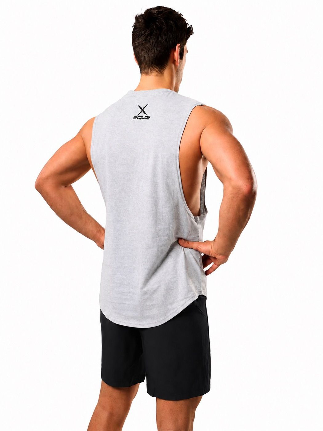 Men's collection